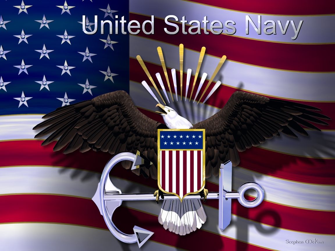 United states army logo wallpaper