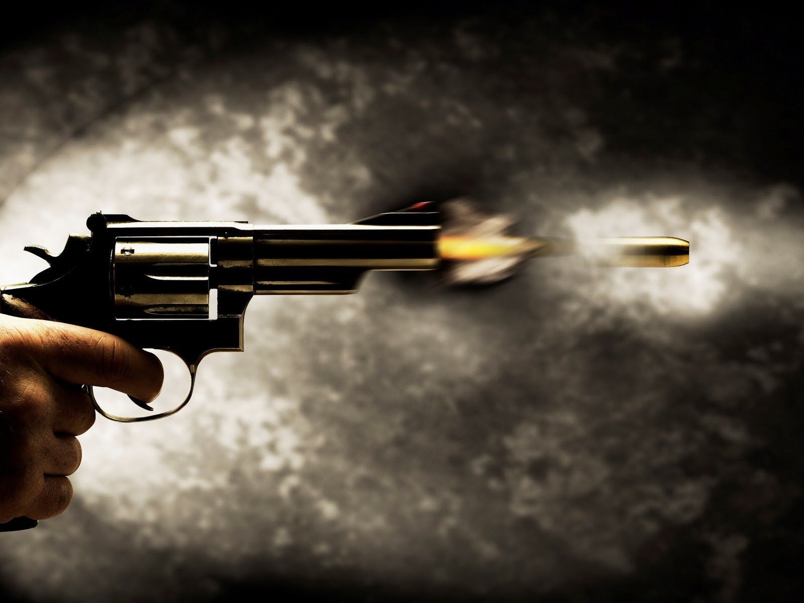 guns And bullets HD wallpaper and Pictures | Cool Wallpapers