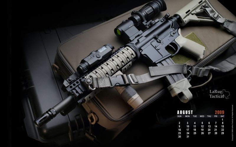 guns-weapons-calendar-m4-2560x1600-wallpaper_www.wallpaperto.com_64.jpg