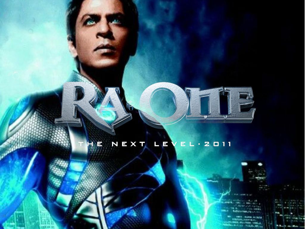 Ra.One Wallpapers - Top Free Ra.One Backgrounds - WallpaperAccess