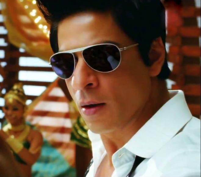 Top Raone Movie Wallpapers Shahrukh Wallpapers