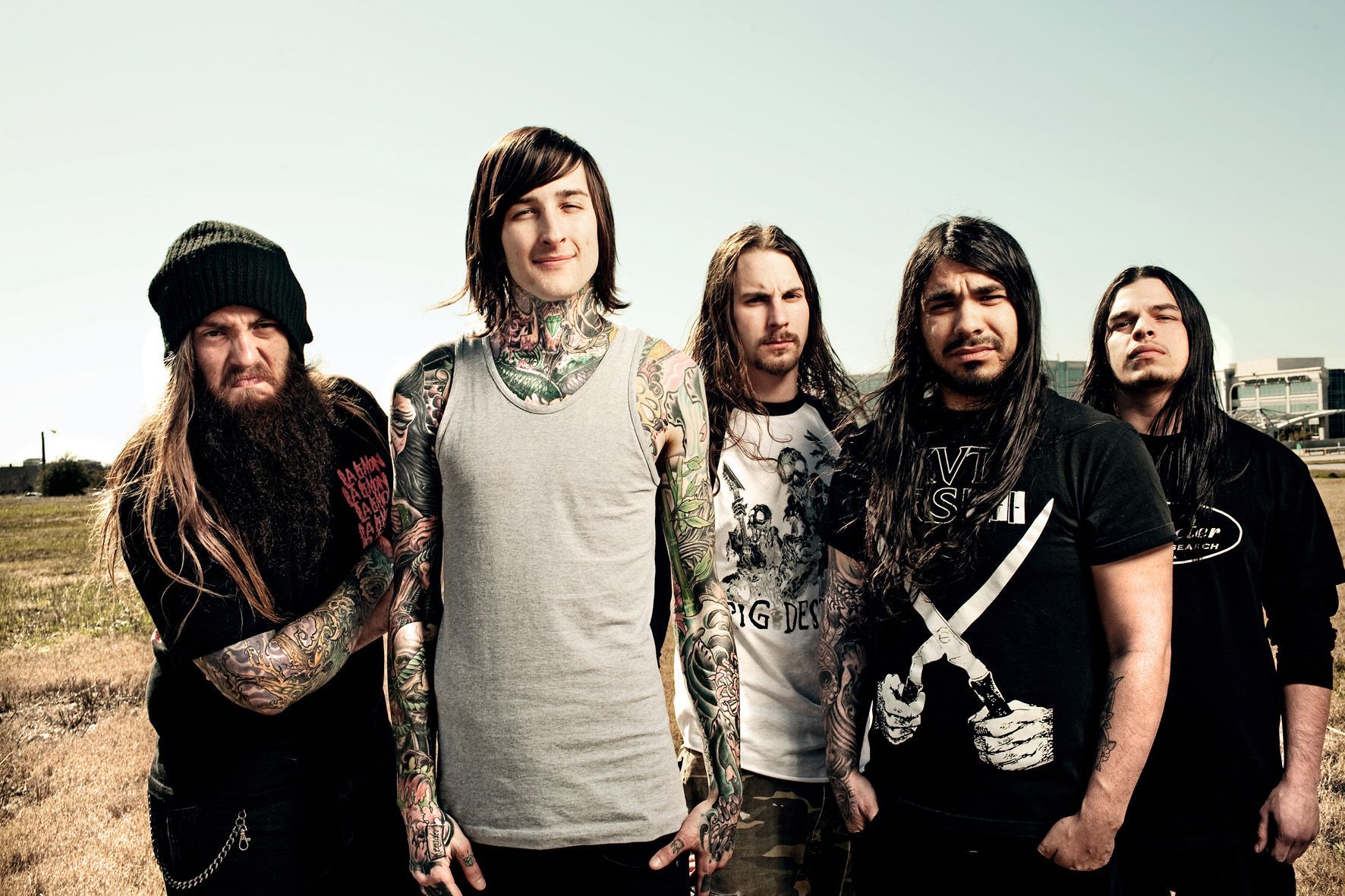 1772x1031px Suicide Silence 571.9 KB #336236
