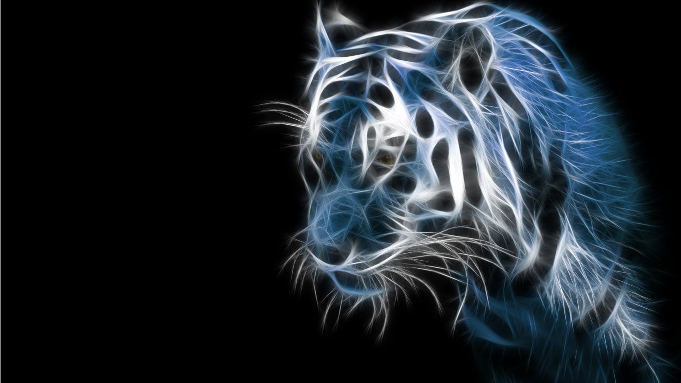 desktop-black-white-tiger-wallpaper.jpg