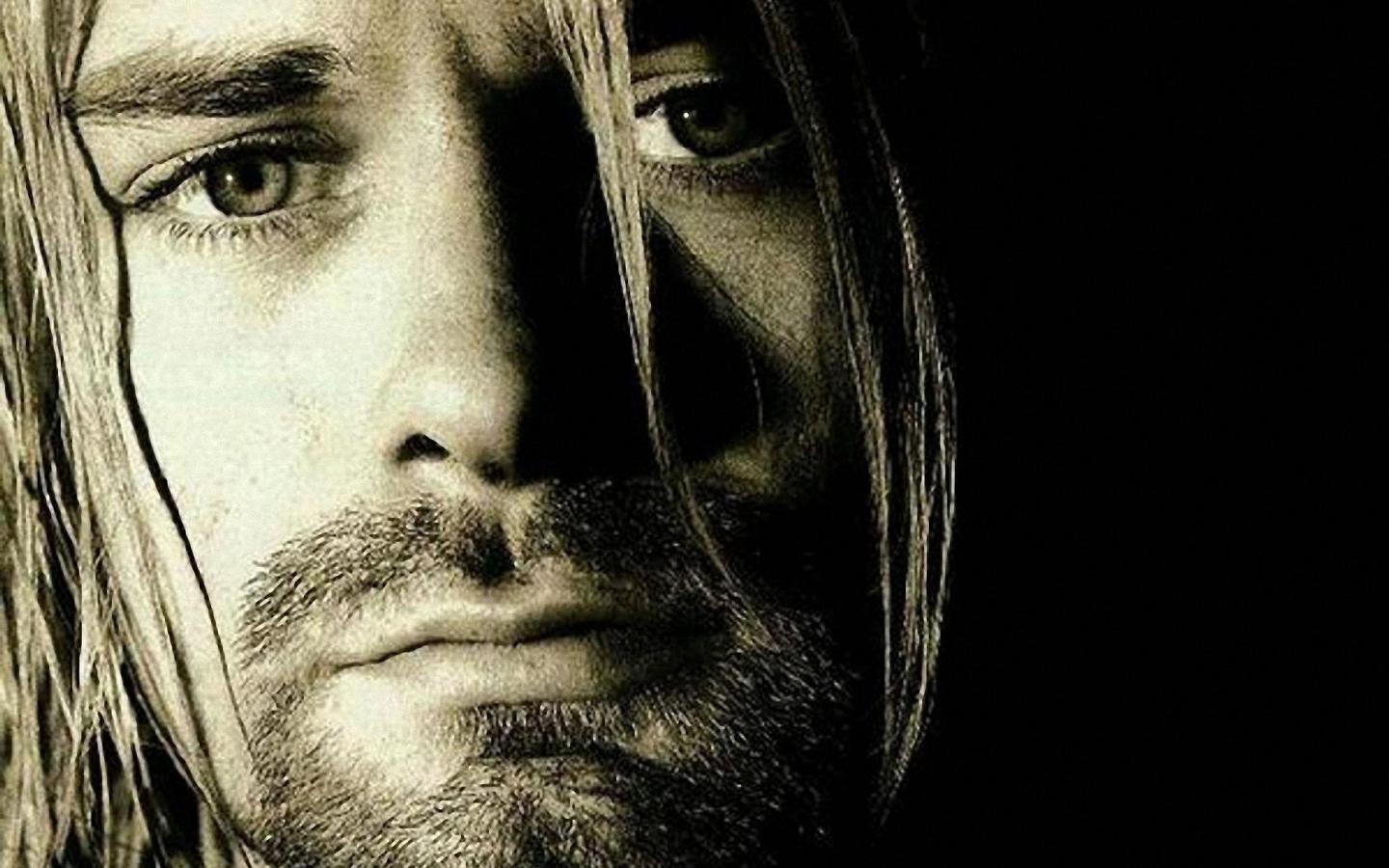 1280x960px Nirvana Kurt Cobain American Musician
