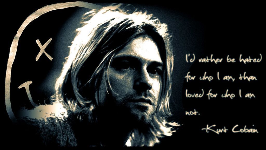 Kurt Cobain Quotes 1024x578
