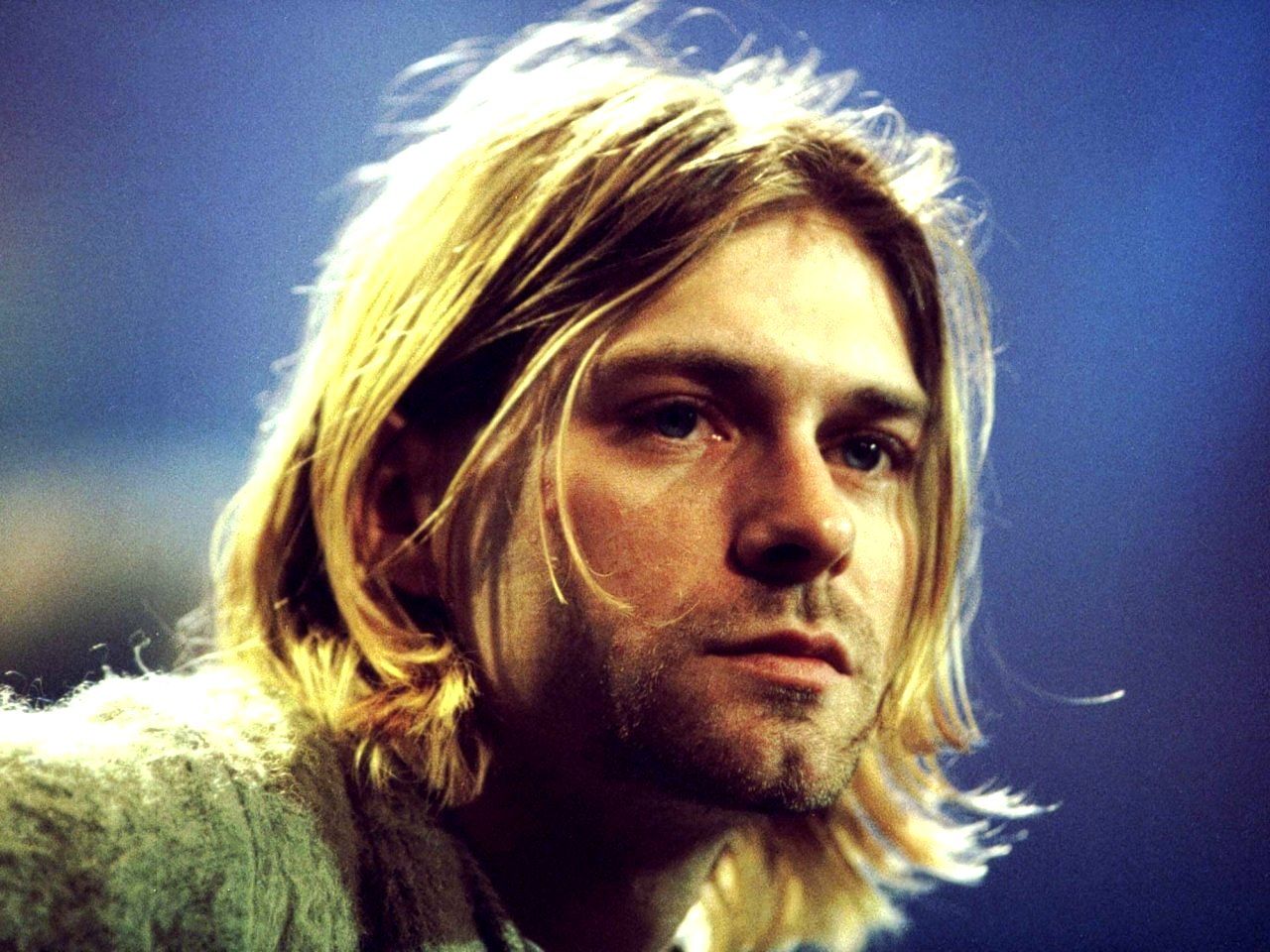 Nirvana Wallpaper - Desktop Backgrounds,Kurt Cobain Wallpapers ...