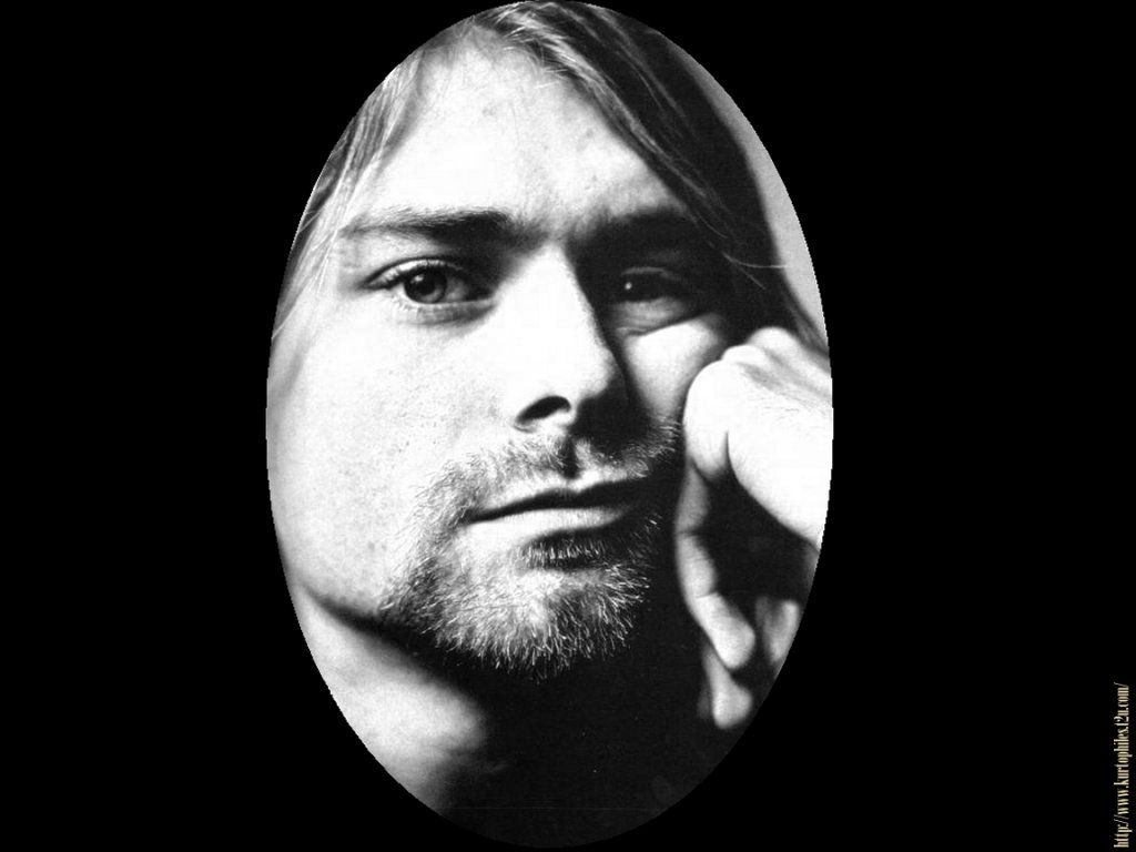 Kurt cobain nirvana music music bands wallpaper - (#167861) - High ...