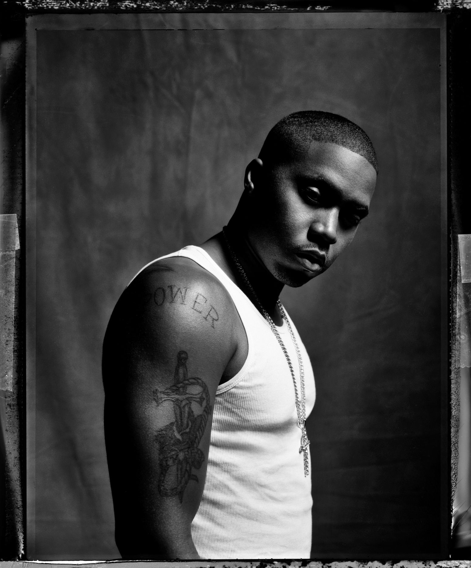 Nas photo gallery - 24 high quality pics of Nas | ThePlace