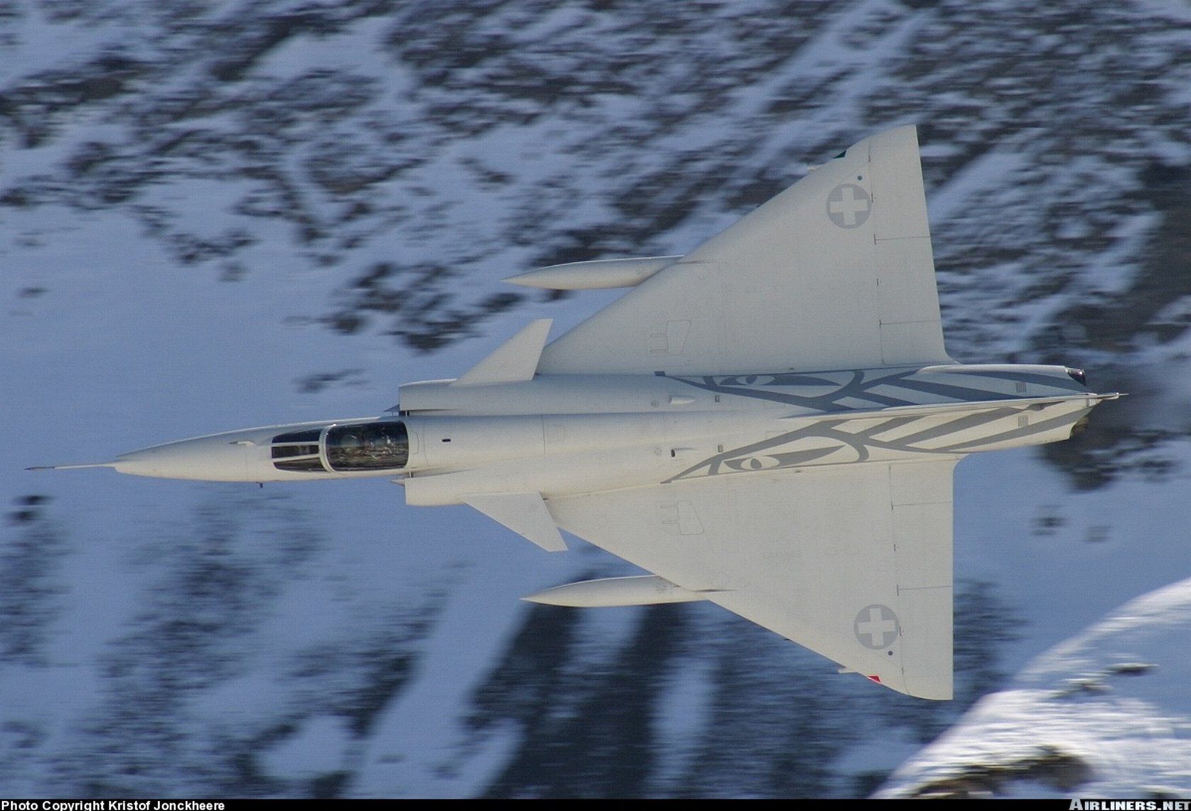 Jet fighter mirage france dassault air wallpaper | 1680x1144 ...