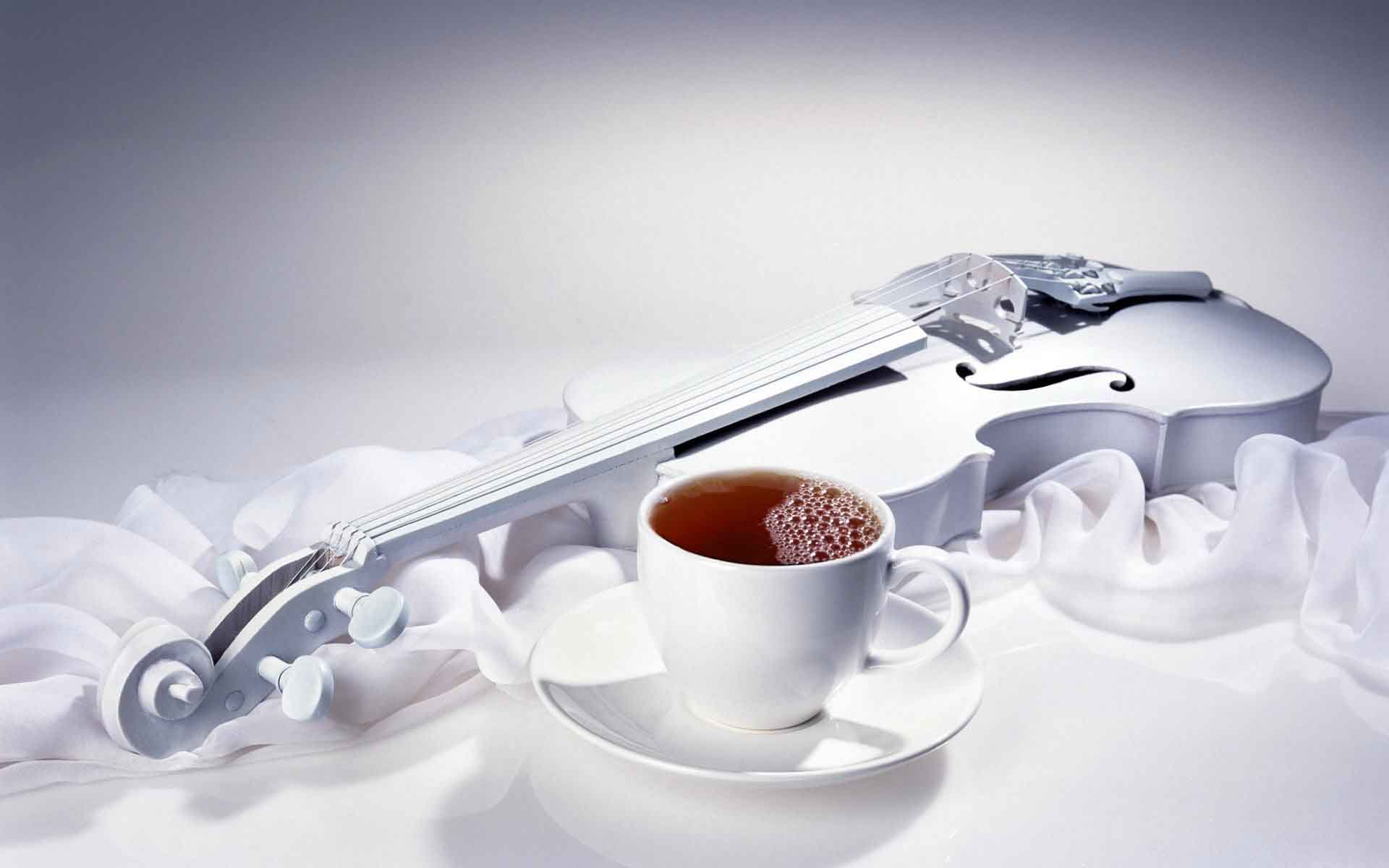 Latest Violin Hd New Wallpapers Free Download New HD Wallpapers
