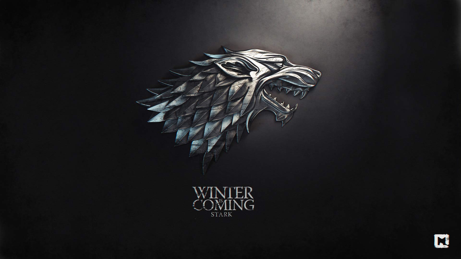 Game of Thrones Wallpapers & Backgrounds | Game of Thrones Wallpapers