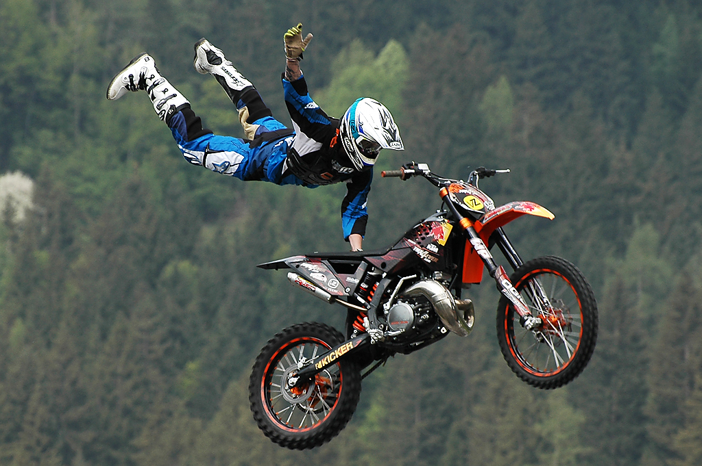 FMX4ever by toptag on DeviantArt
