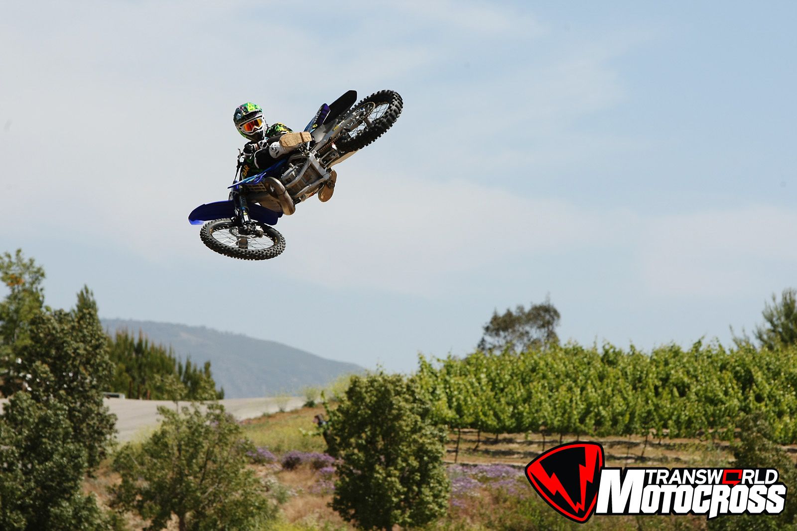 Freestyle Wallpapers - Mulisha Compound And Deft Family HQ