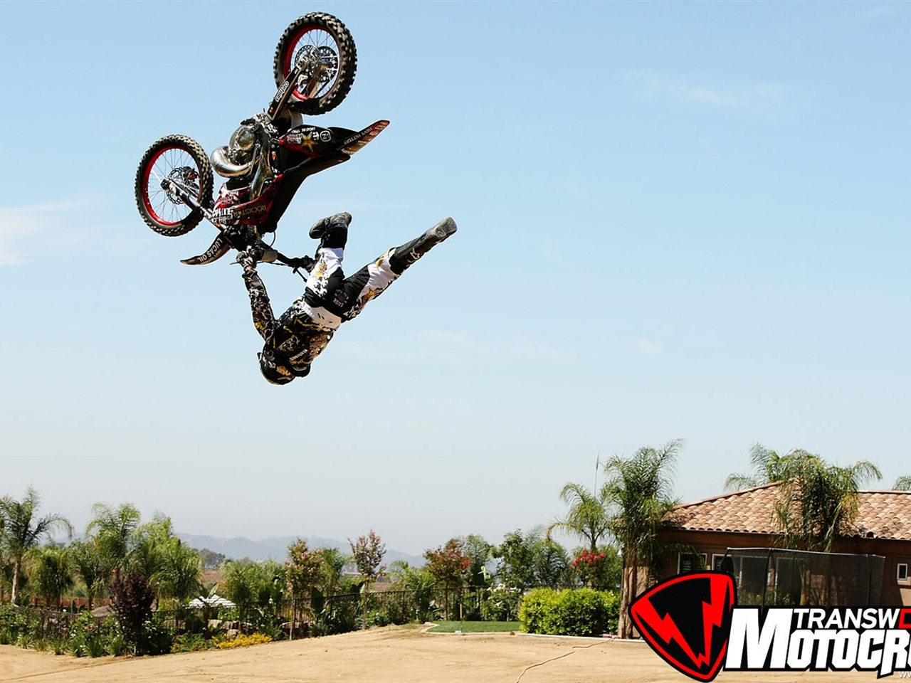 FMX motocross stunt fancy wallpaper 31 - 1280x960 wallpaper ...