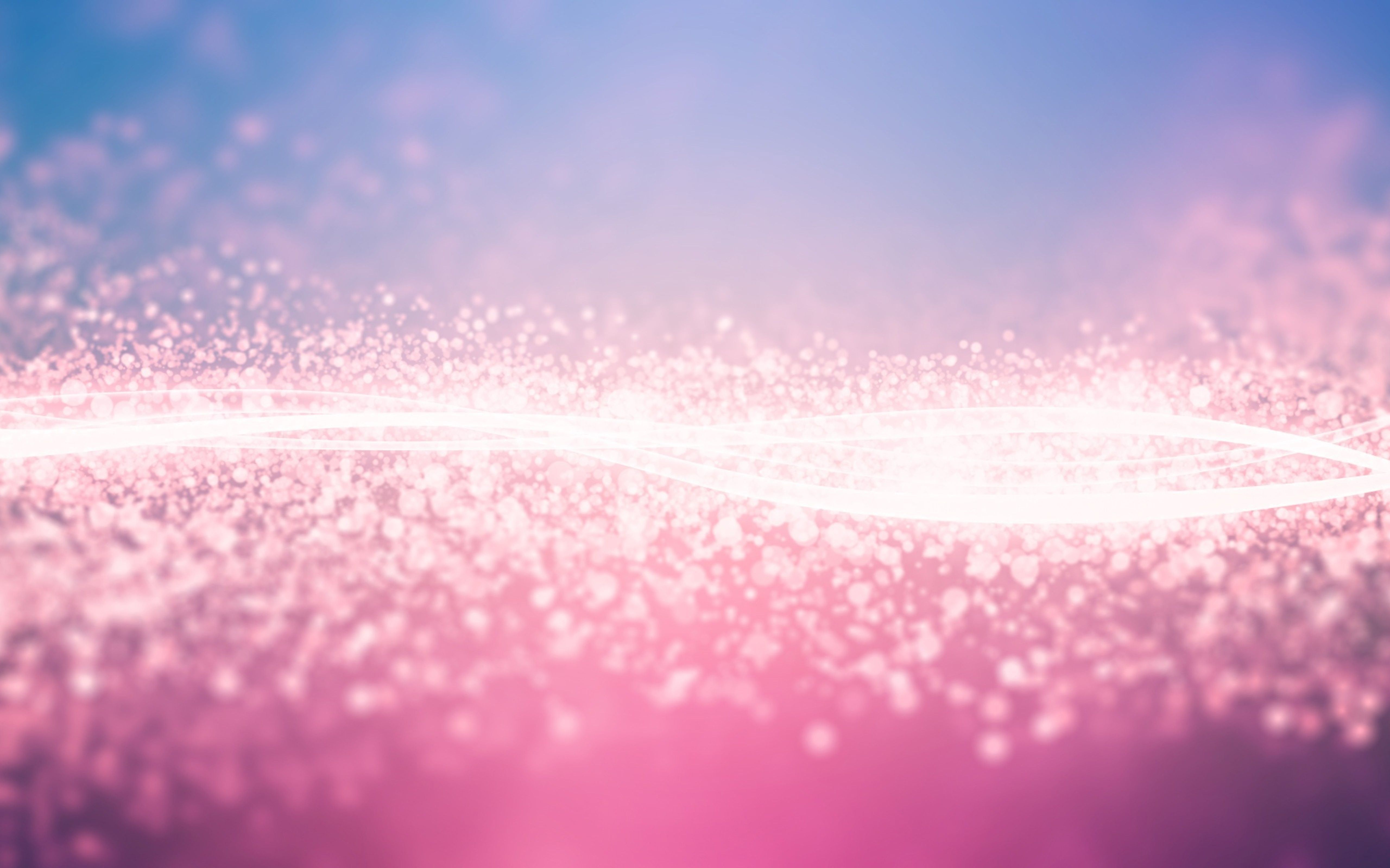 Pink-crystals-shown-in-light-HD-wallpaper_5120x3200.jpg