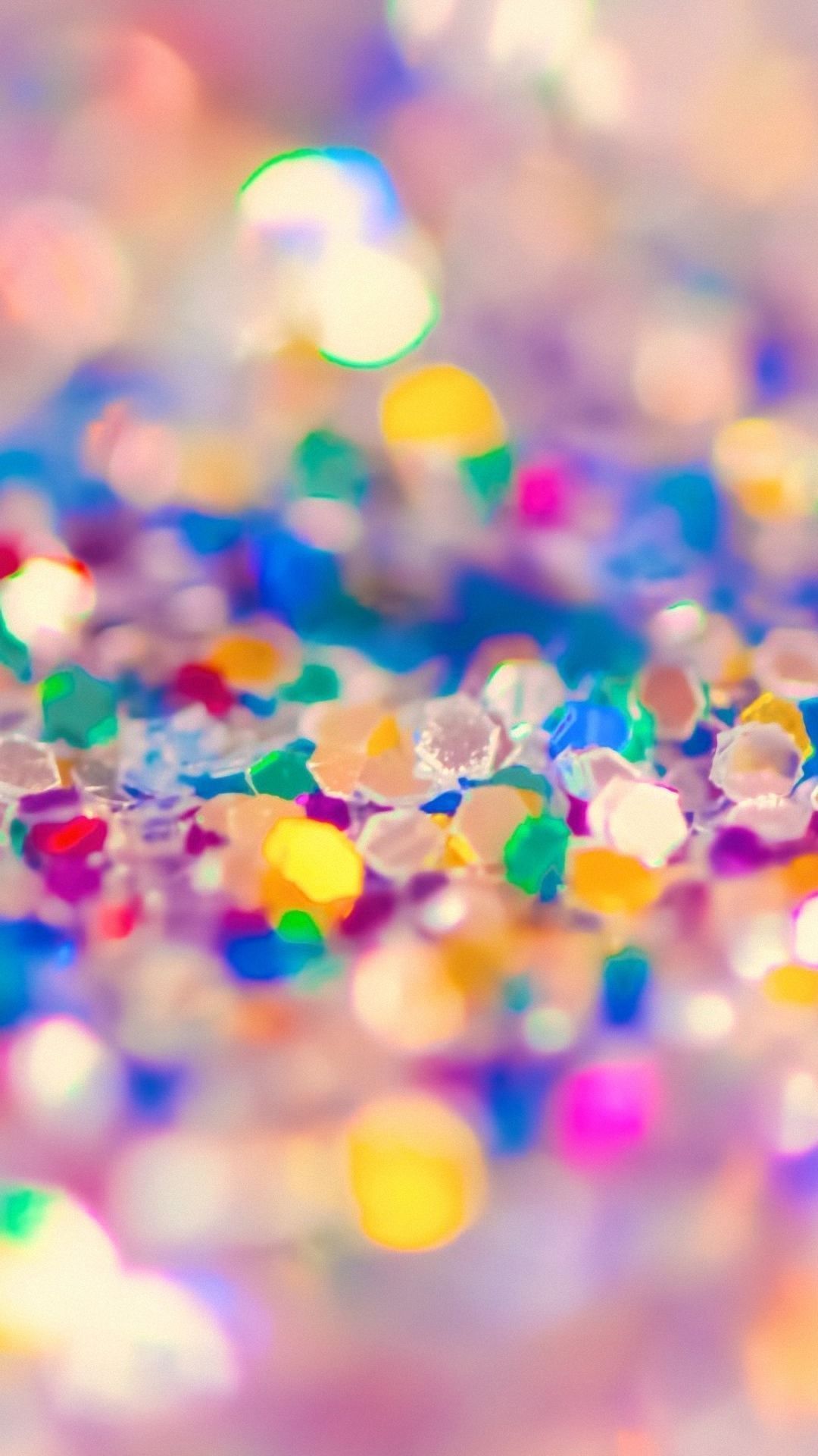 Colorful Glitter samsung galaxy a7 Wallpapers HD 1080x1920