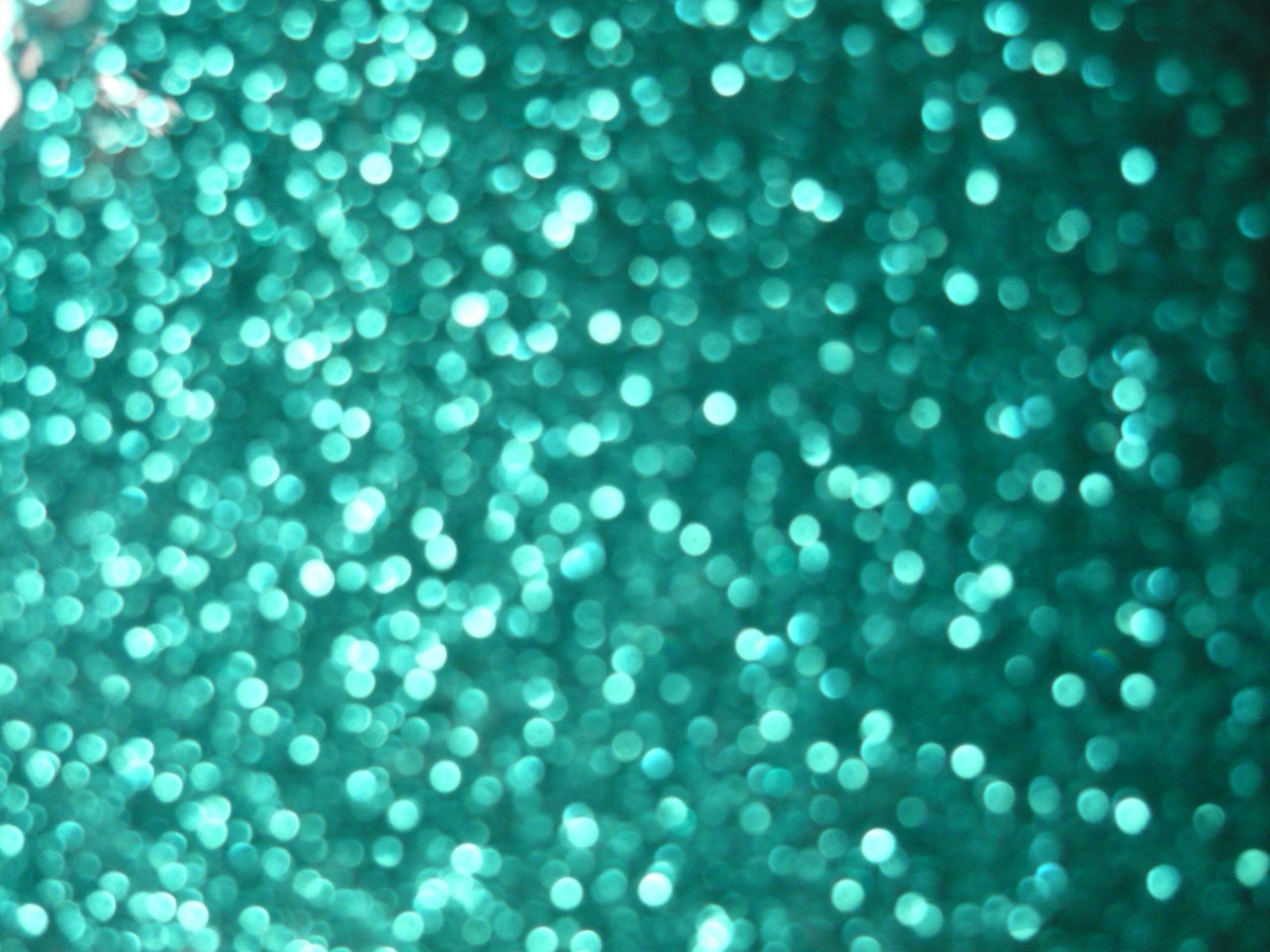 Glitter Wallpaper Widescreen Detail | Dmgna.com