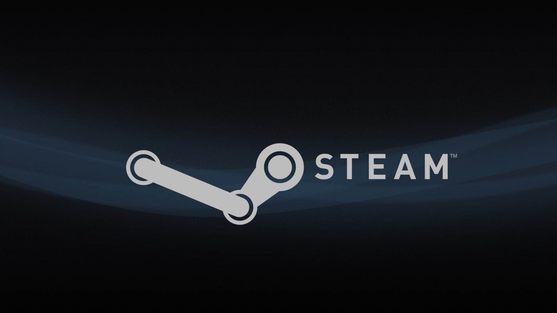 Gallery for - can you steam off wallpaper
