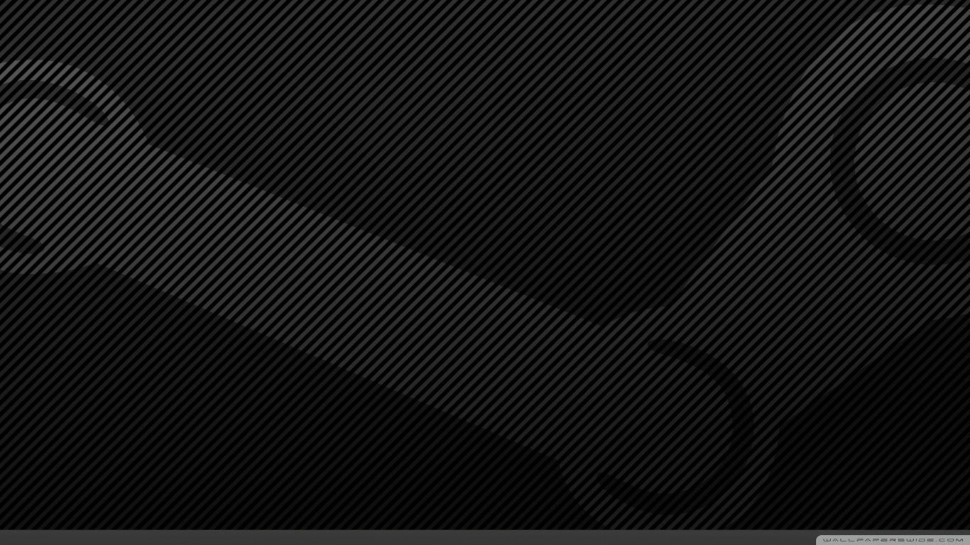Steam logo HD desktop wallpaper High Definition Mobile