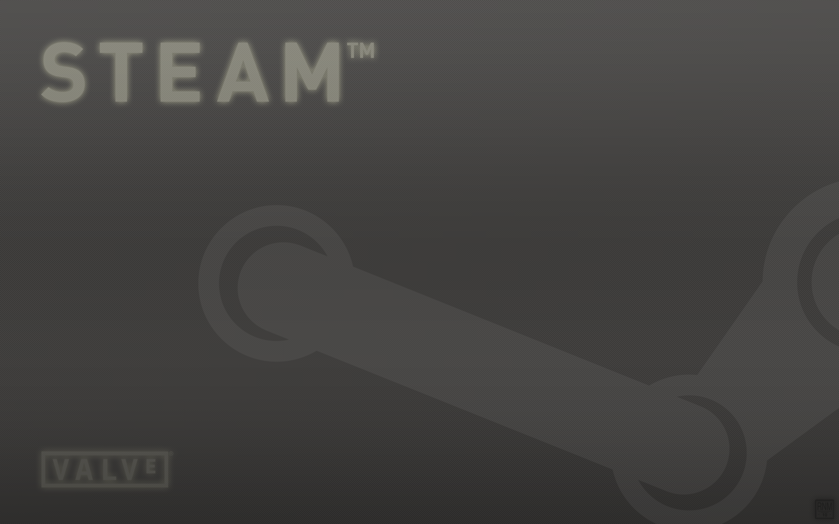 You must start steam фото 112