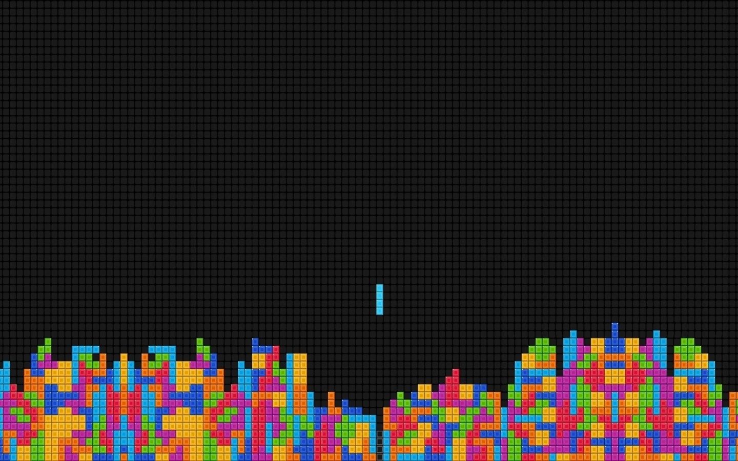 Tetris Mac Wallpaper Download | Free Mac Wallpapers Download