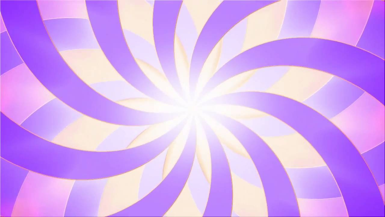 Psychedelic Background - YouTube