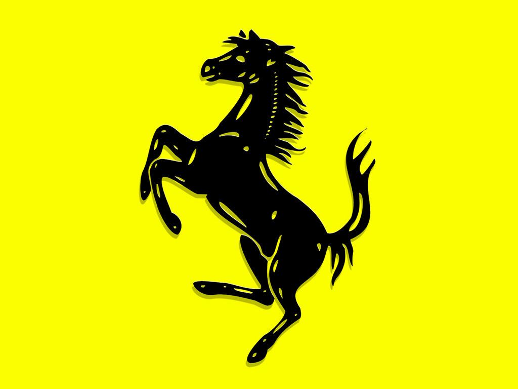 Ferrari-Logo-HD-Wallpaper-3.jpg