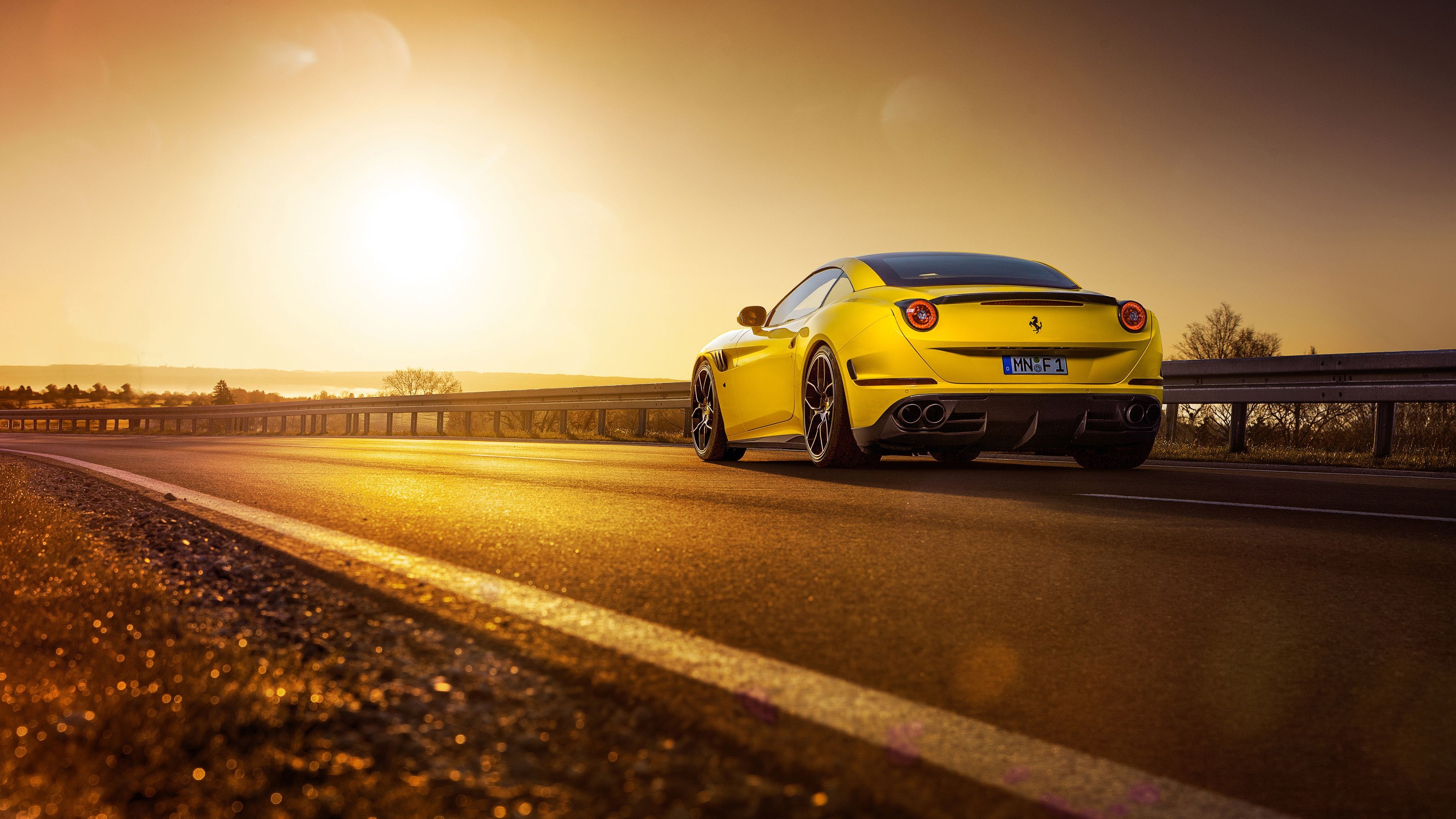 Ferrari Car Wallpapers,Pictures | Ferrari Widescreen & HD Desktop ...