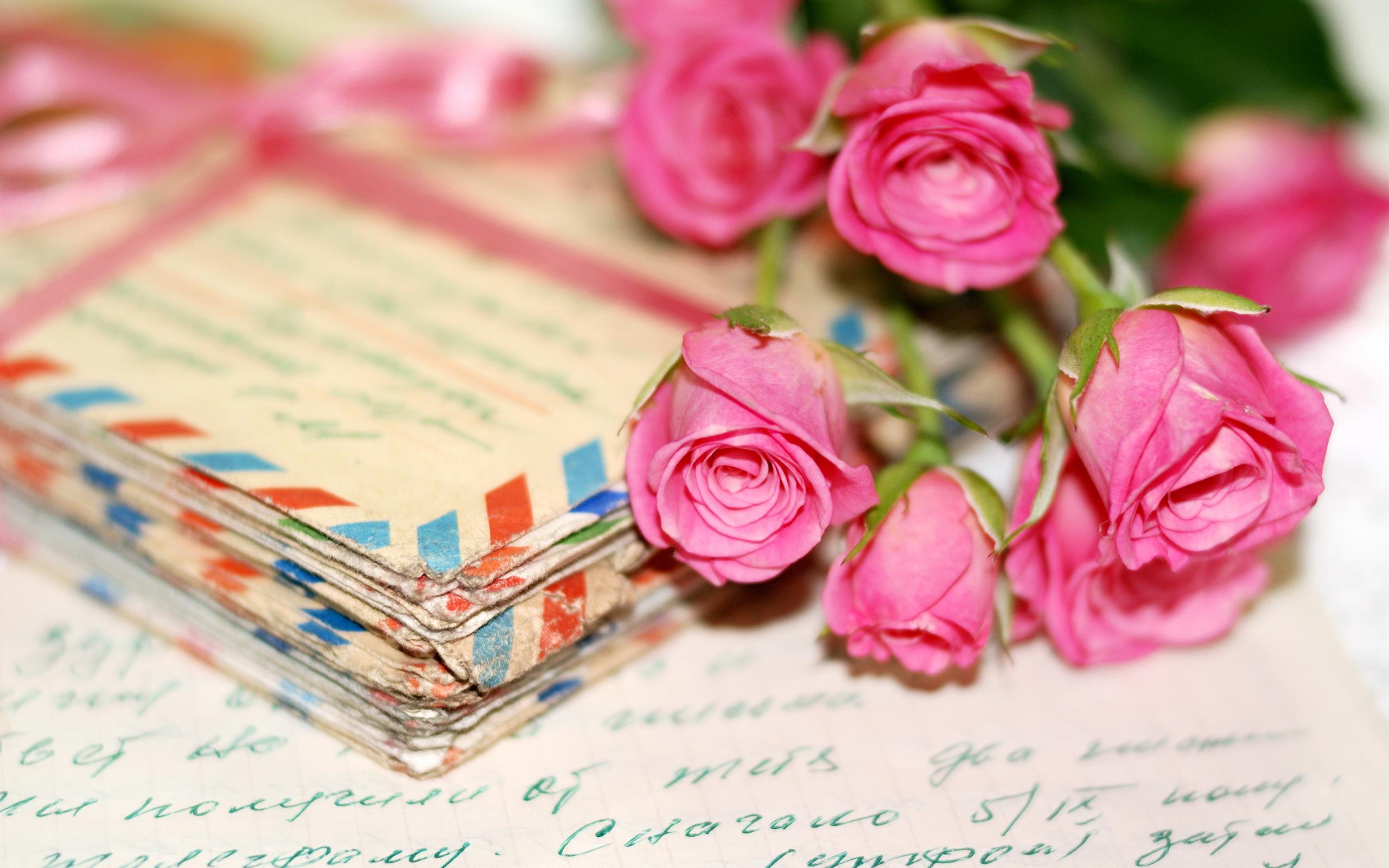 Love letters - (#147169) - High Quality and Resolution Wallpapers ...