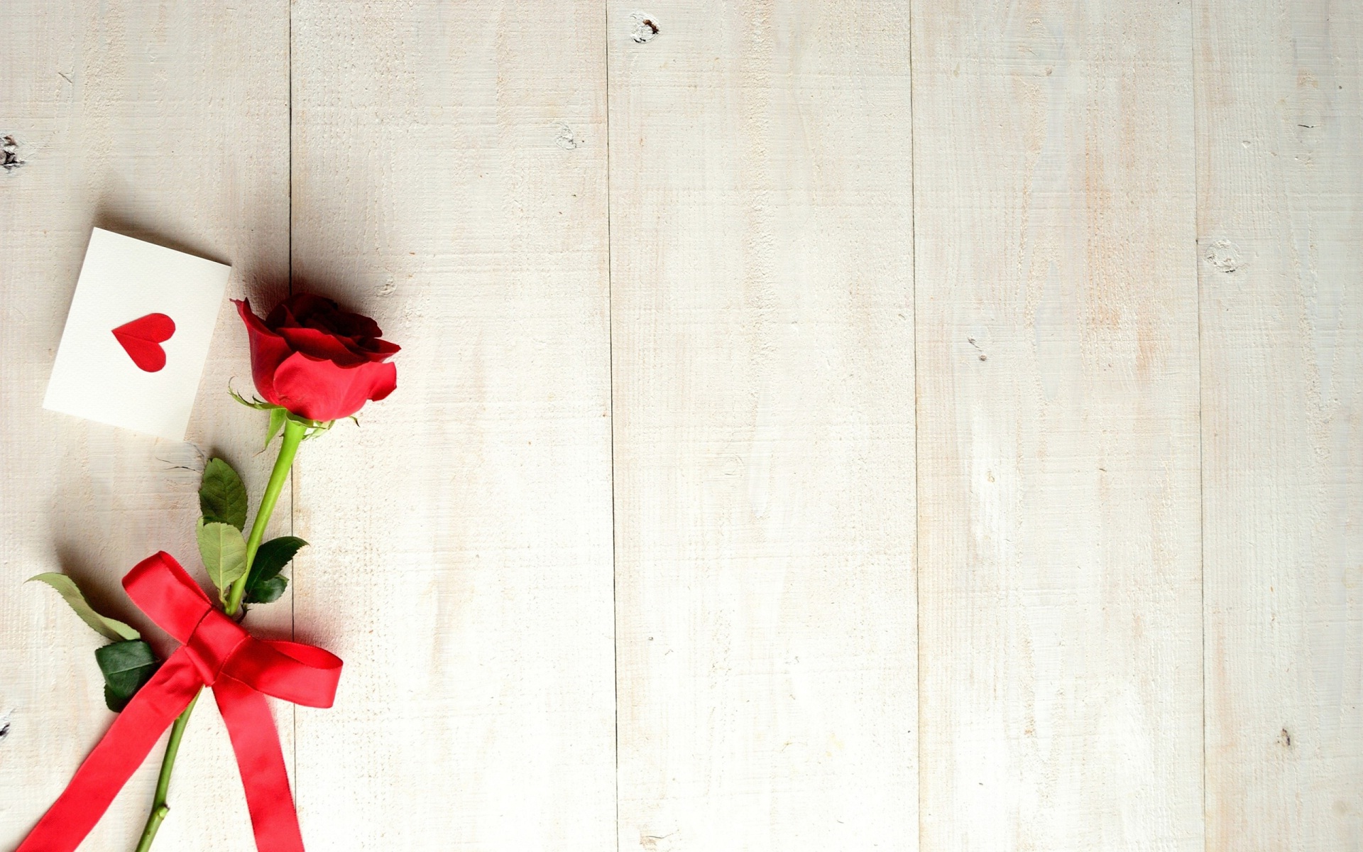 Love letter and red rose image | HD Wallpapers Rocks
