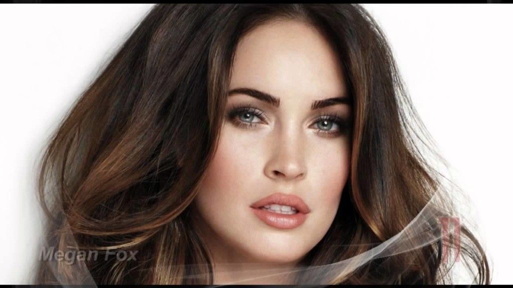 celebrities-beauty-most-beautiful-women-in-the-world-Wallpapers-Megan-Fox-1024x576.jpg