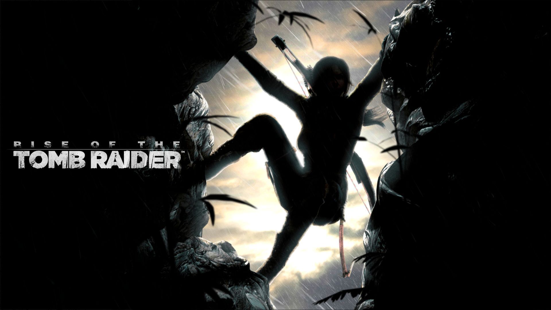 Rise-of-Tomb-Raider-Wallpaper-HD.jpg