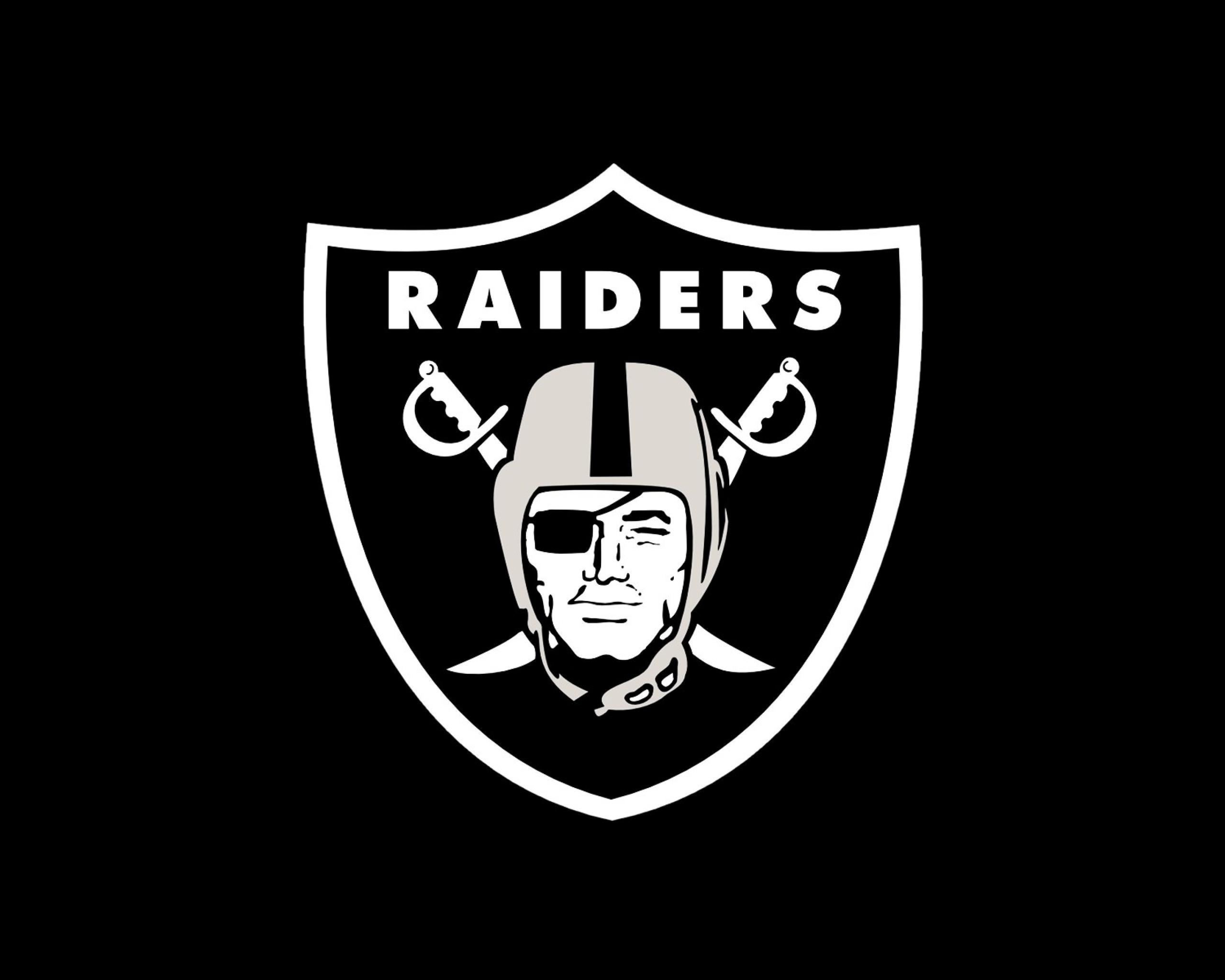 Oakland Raiders Wallpapers HD | Full HD Pictures