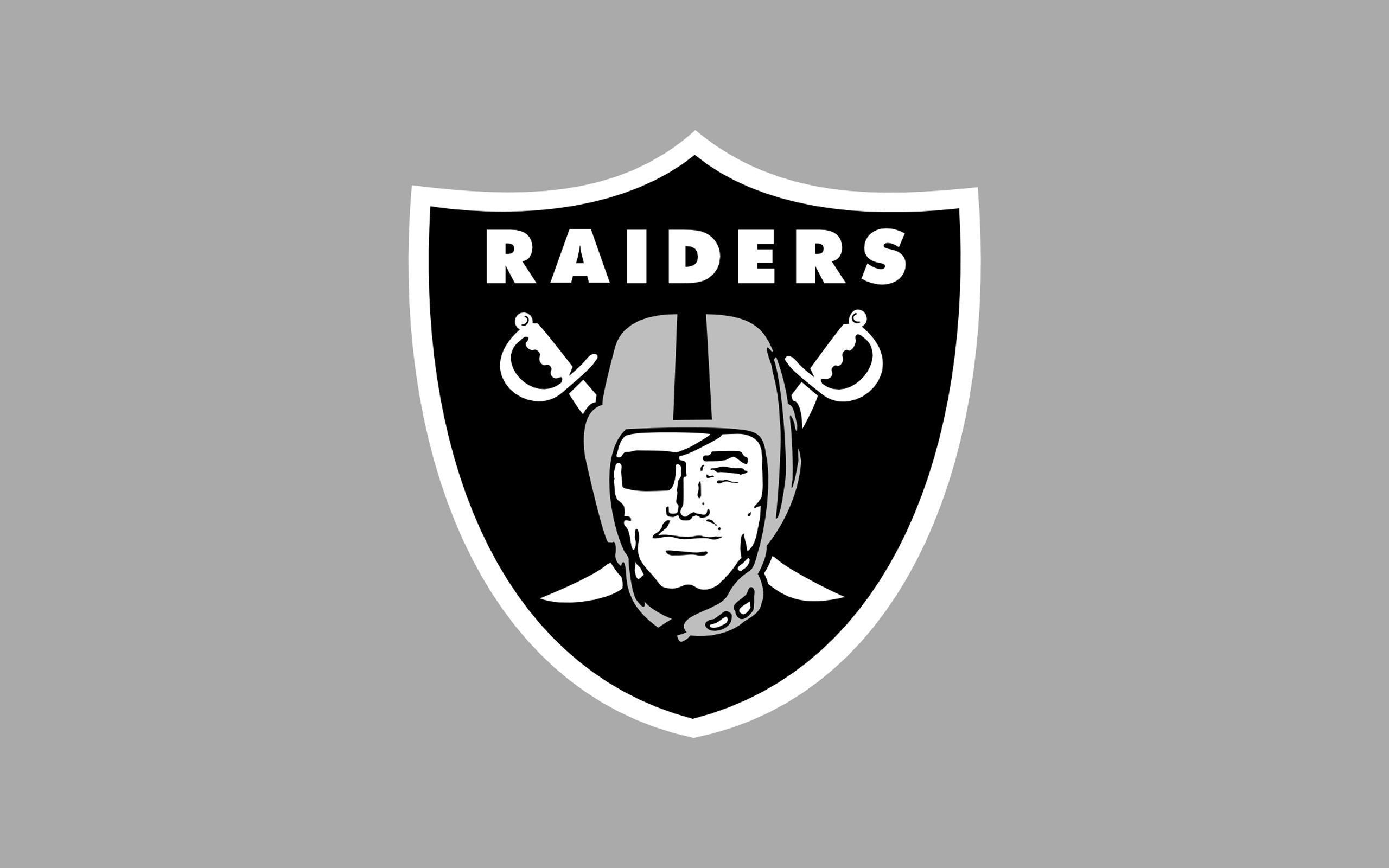 69 Oakland Raiders HD Wallpapers Backgrounds - Wallpaper Abyss