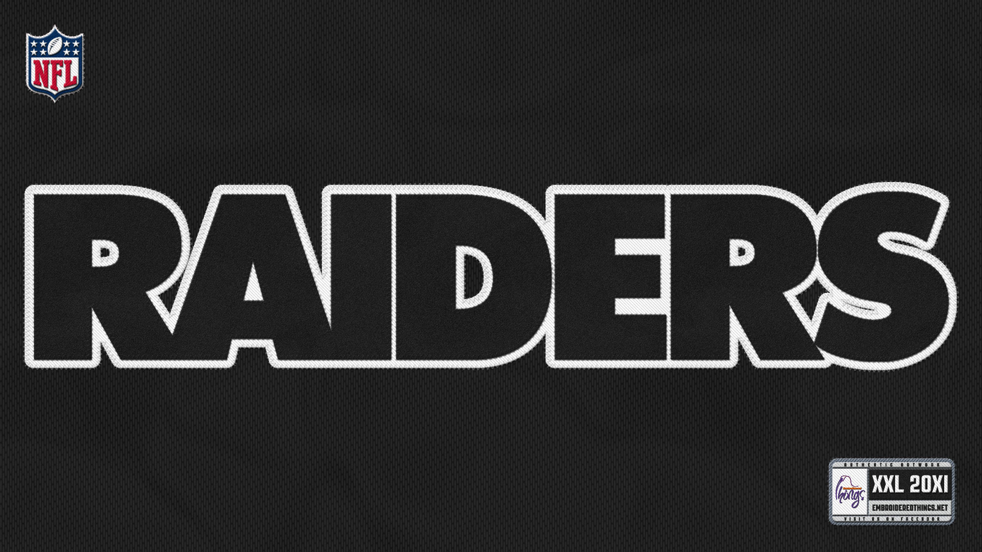 Oakland Raiders Wallpapers HD Full HD Pictures