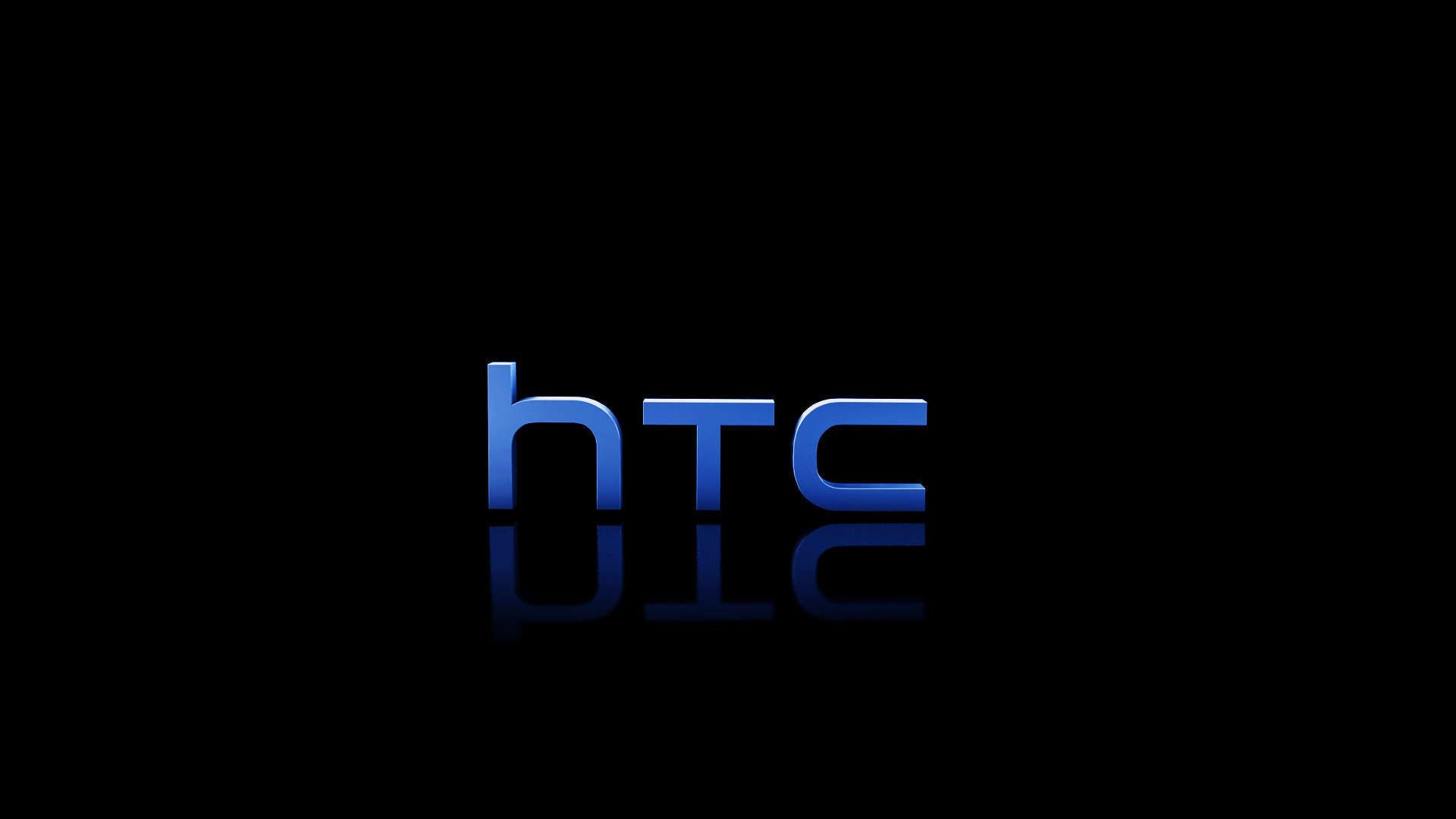 HTC Wallpapers HD