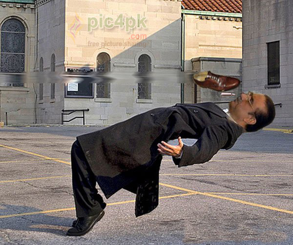Zardari Insulting Picture Political Picture PIC 4 Pk - PHOTO