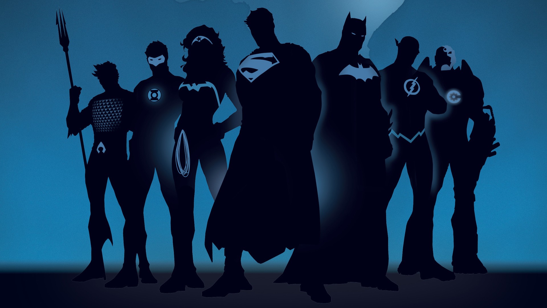 Super Hero Cliches - Superhero Fan Wiki - Wikia