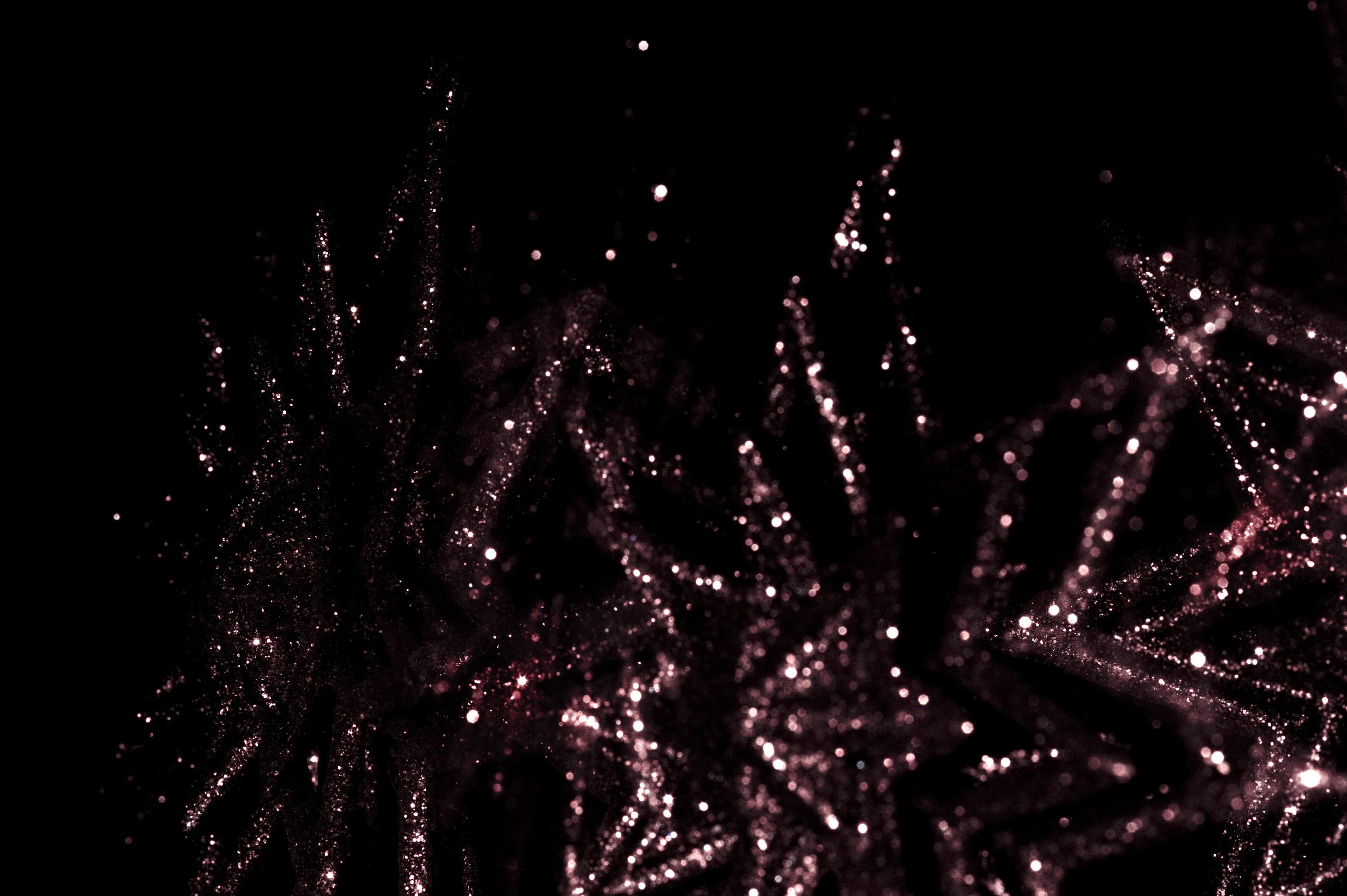 black background free hd download : Black Glitter Backgrounds Free ...
