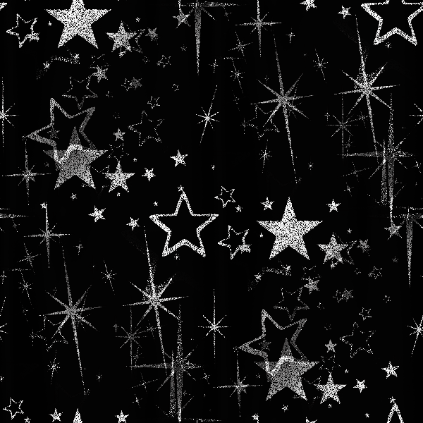 Free Backgrounds wallpaper and Glitter Patterns Graphics