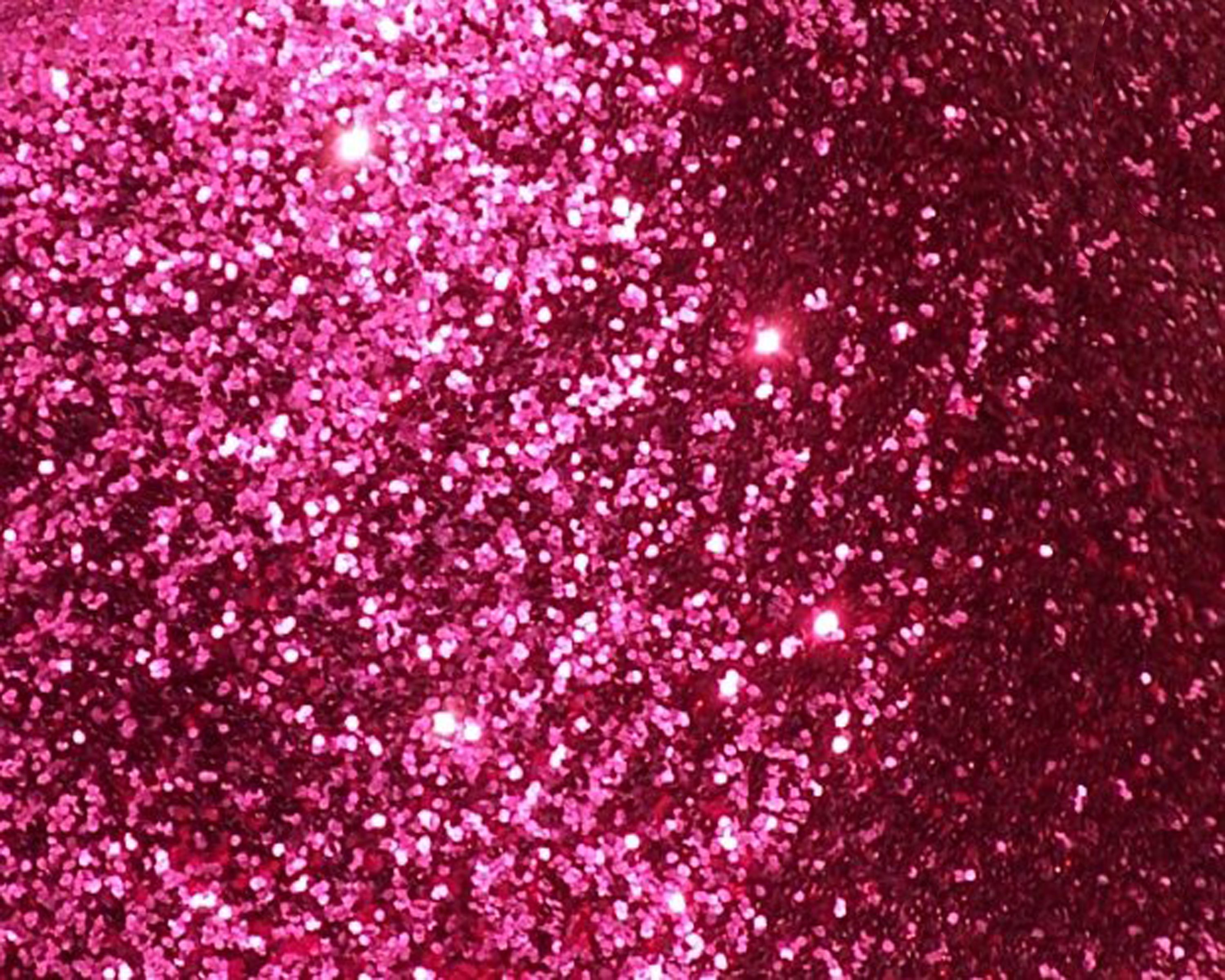 Gallery for - black and pink glitter background