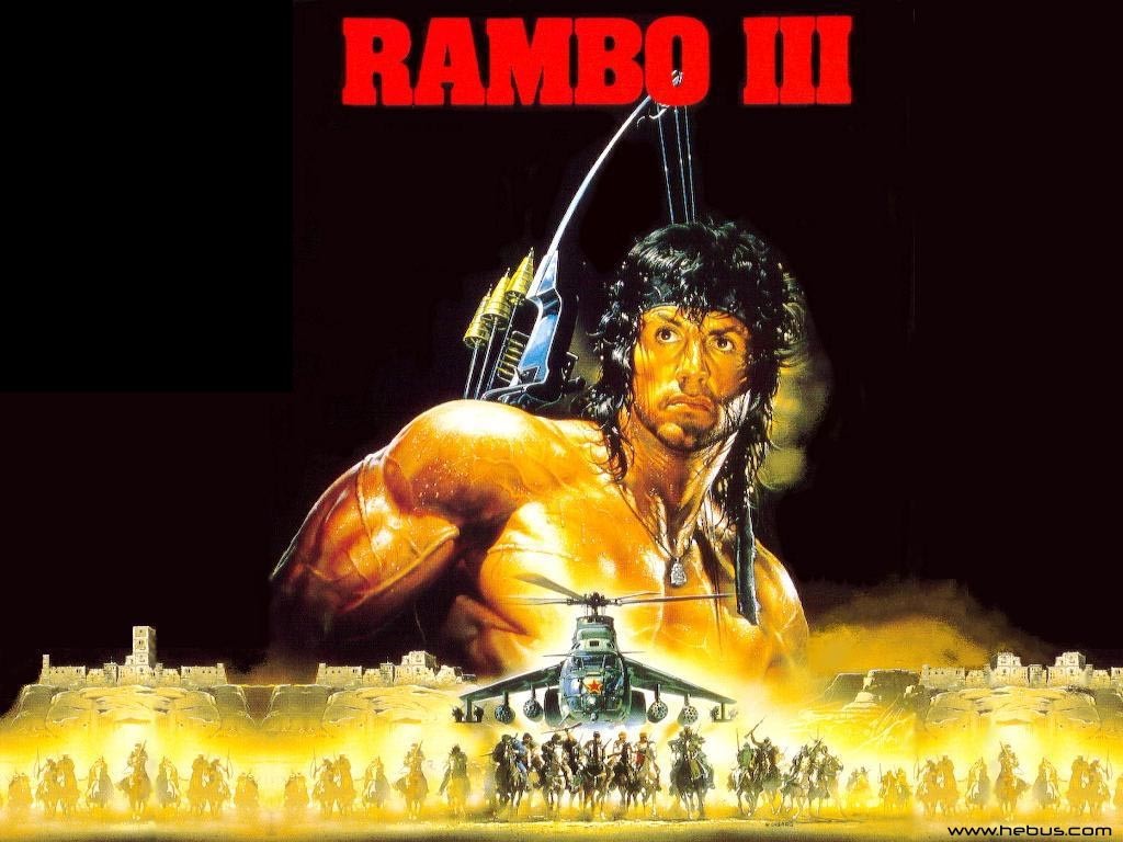 all new pix1: Wallpaper Hd Rambo