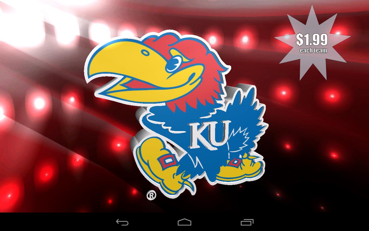 NCAA Gameday Live Wallpaper - Android Apps on Google Play