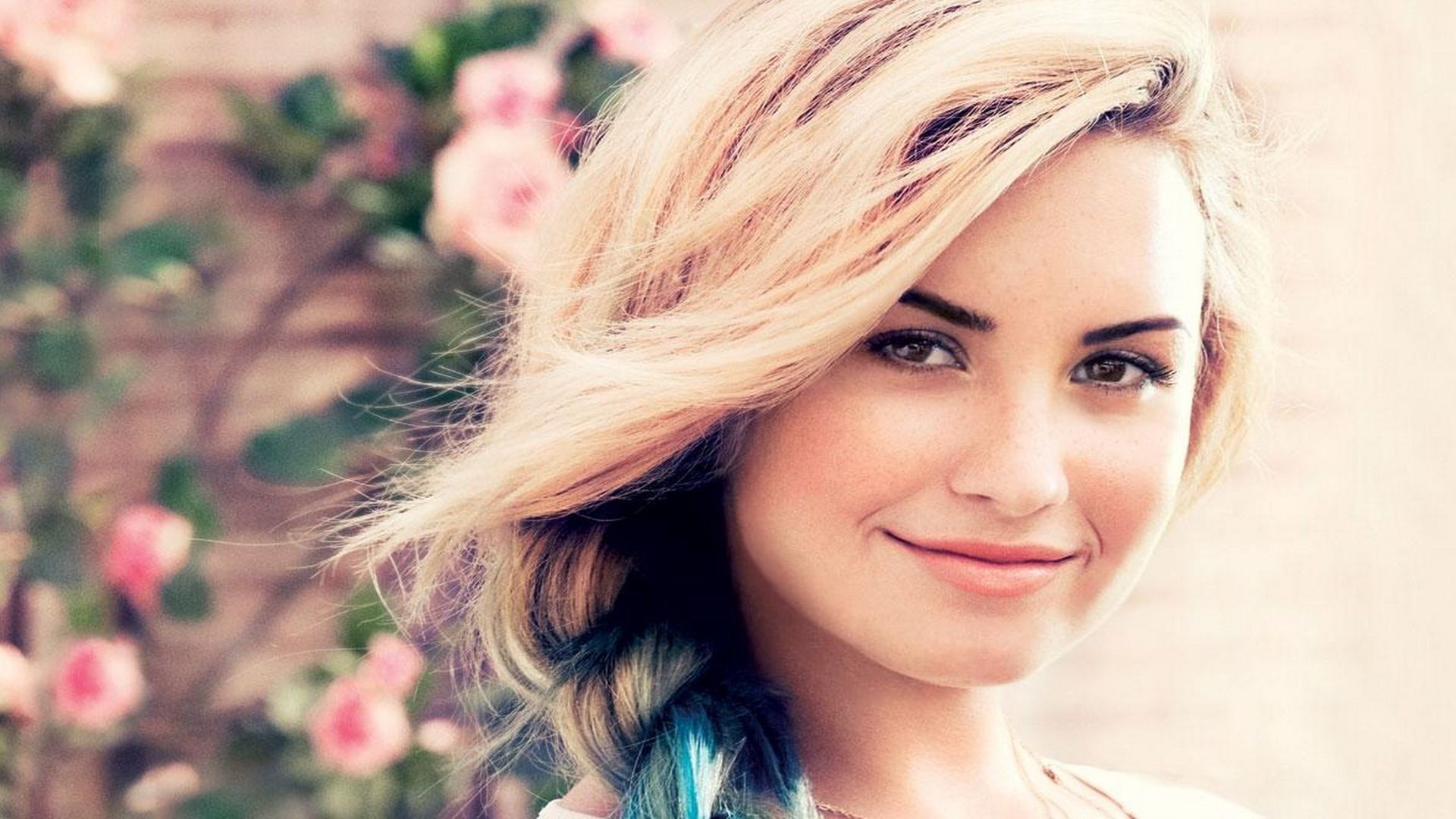 Download Demi Lovato Awesome Full HD Wallpaper #2mc216906e ...