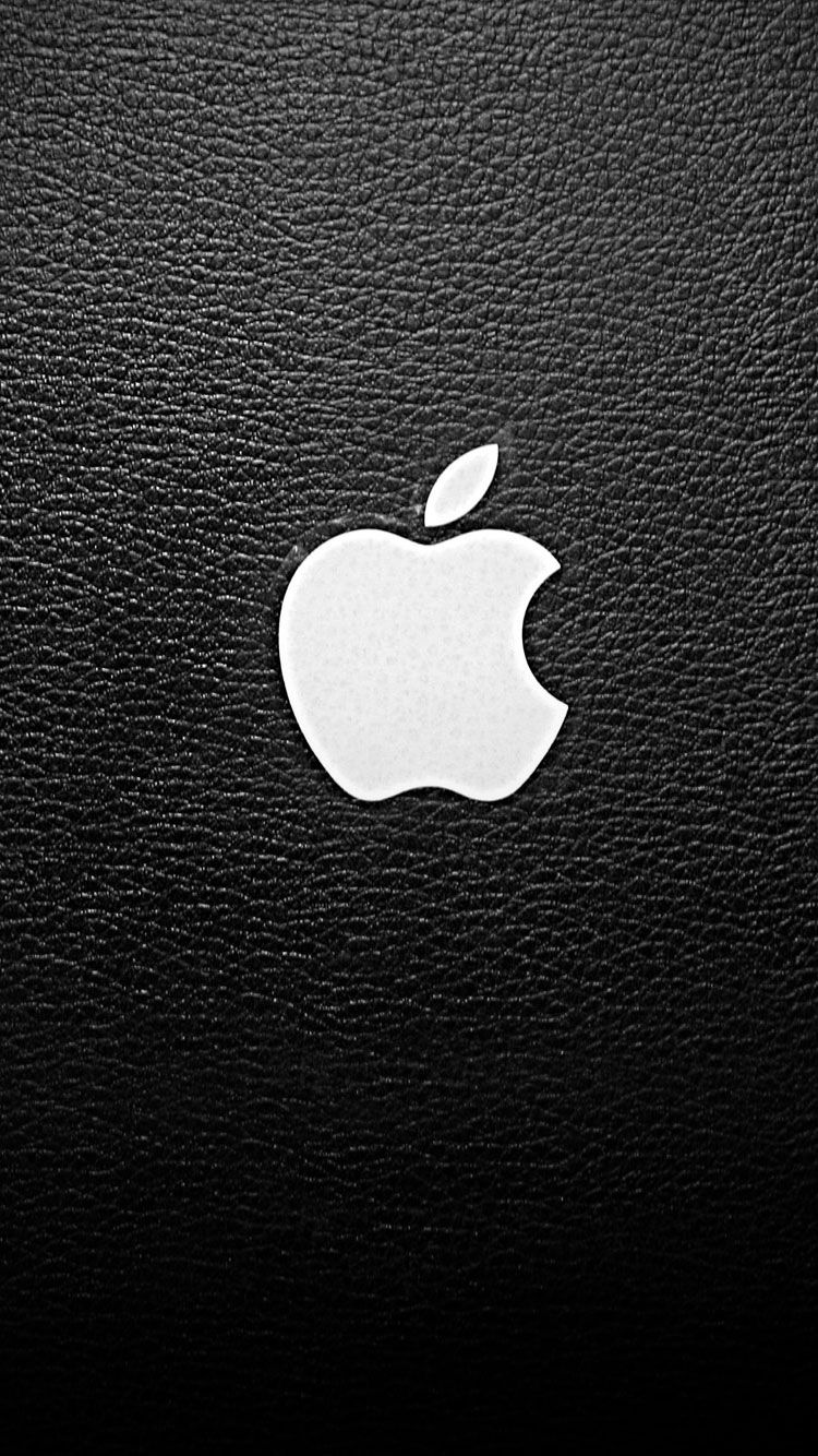 Black-Apple-iPhone-6-Wallpaper.jpg