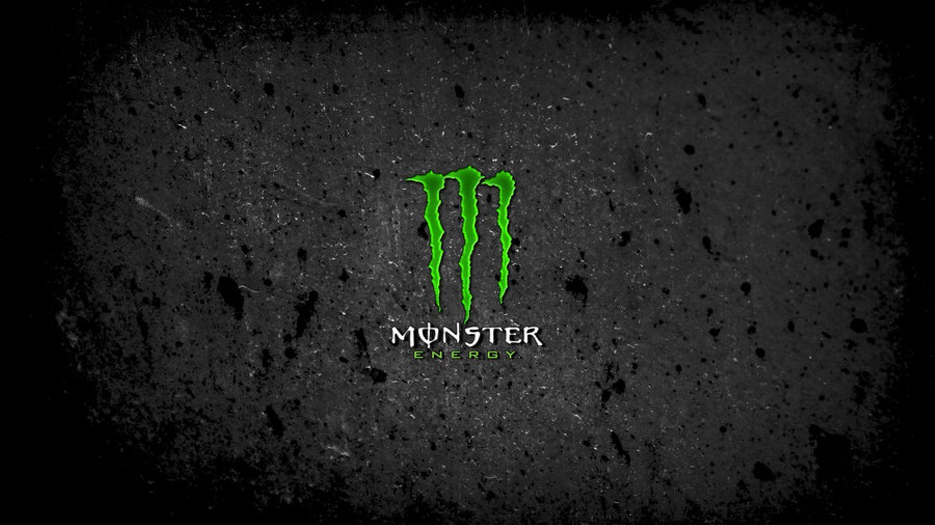 Monster Iphone Wallpapers Group 55