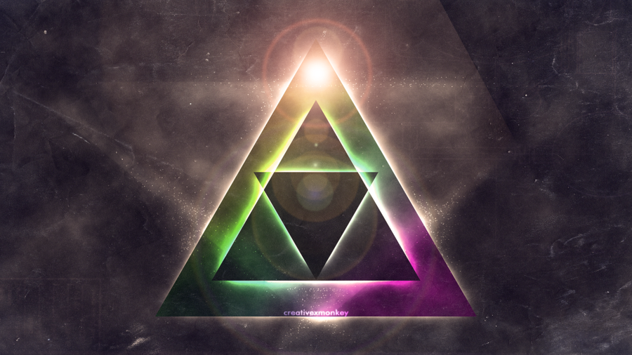 Illuminati Triangle Tumblr - Bing images