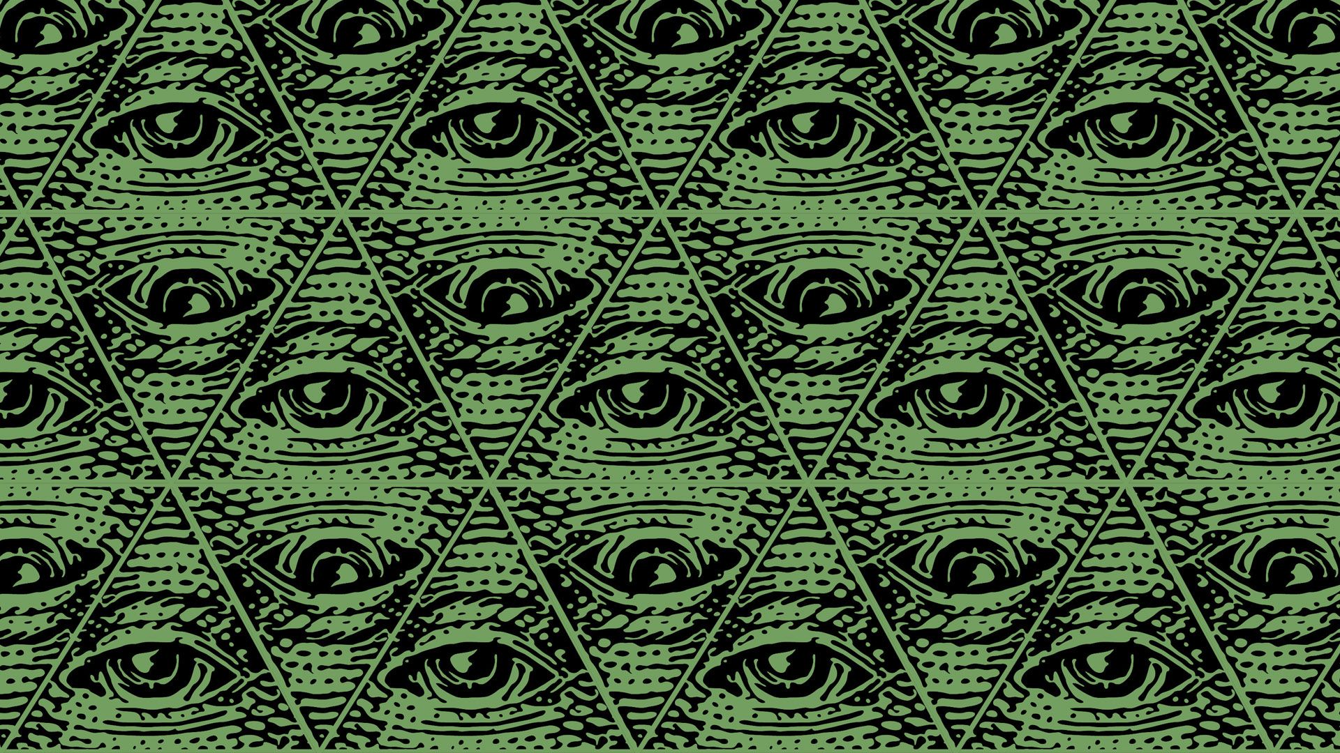 For all of you Illuminati nerds 1920x1080 backgrounds