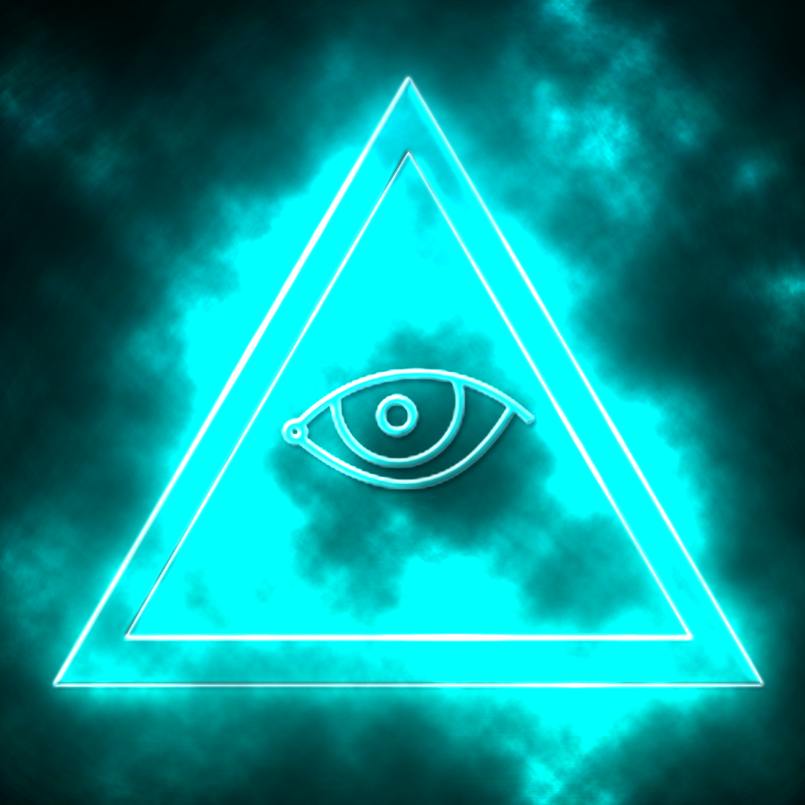 Illuminati Background - Bing images