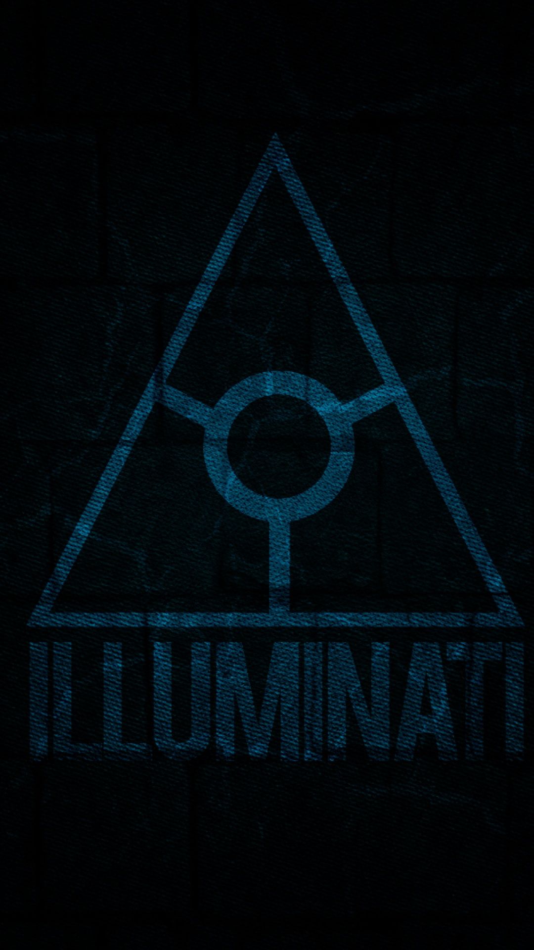 Illuminati S4 Wallpaper ID 35573